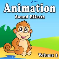 Coin Bag Being Dropped - The Hollywood Edge Sound Effects Library