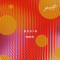 All We Need - Desid