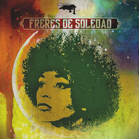 Watchmen - Soledad