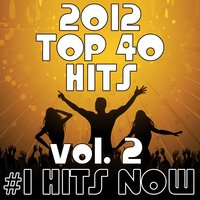 Talk That Talk - #1 Hits Now