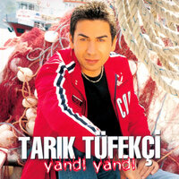 Daldan Dala - Tarık Tüfekçi