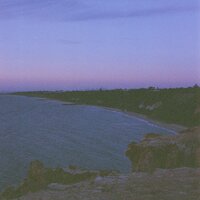 Música Relajante | Tardes De Sueño
