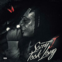 Blow Shit - Jdot Breezy & Screwly G