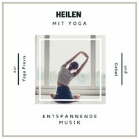 Entspannungsverfahren - Lukas Heilen