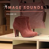Goodbye - Image Sounds