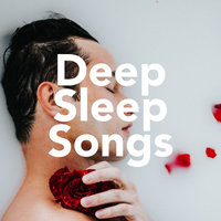 Sleepless Fish - Zen Music Garden