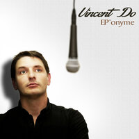 23 accords - Vincent DO