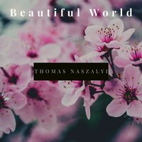 The Happiest Day - Thomas Naszalyi