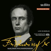 IV. Allegro - Berliner Philharmoniker & Ludwig van Beethoven