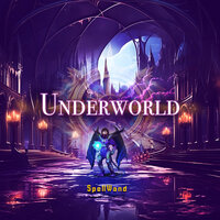Underworld