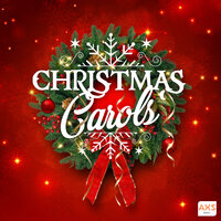 The Holy Child - AXS MUSIC