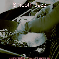 Relaxing Ambiance for Dining - Smooth Jazz