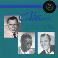 I Hear a Rhapsody - Billy Eckstine
