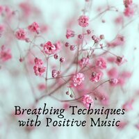 Yoga Poses - Spiritual Music Collection