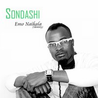 Amaboko - Sondashi