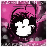 Cold, Cold Heart - Tony Bennett