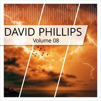 Cauldron of Death - David Phillips