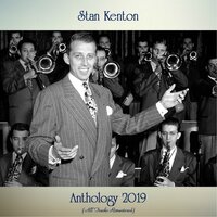 Anthology 2019