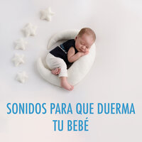 Campana de cocina (Suave) - Sonidos para Dormir Bebé