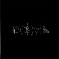The Poison - D(3)viL