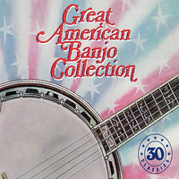 Down In Dixie - Arthur Smith & Bennie Martin