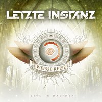 Rapunzel - Letzte Instanz