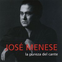 Como en volanda (Taranto) - Jose Menese
