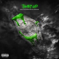 Get Ready - Masmusic & Mier4
