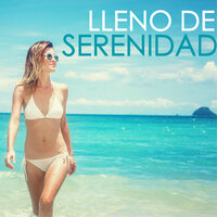 Lleno de Serenidad - Yoga Despertar
