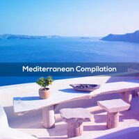 MEDITERRANEAN COMPILATION