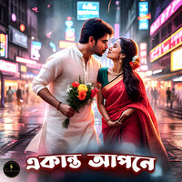 Ekanto Aapone - Zarra Singh