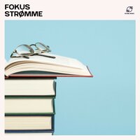Tankefuld Pause - Studiemusik & Koncentrationsmusik & Rolig Studie Musik & Musik Til Studier