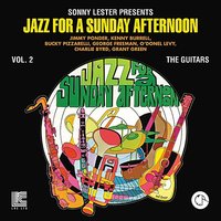 Satin Doll - Charlie Byrd