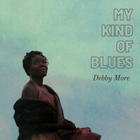 My Kind of Blues