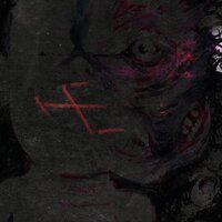Нелюди - Имитация Жизни