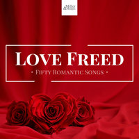 My Beautiful Valentine - Relaxing Piano Music Consort