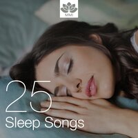 Ripples on Calm Waters - Sleep Songs with Nature Sounds & Sleep Songs Divine & Sleep Songs with Nature Sounds & Sleep Songs Divine