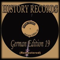 So viel Schwung (1950) - Willy Hofmann & Lonny Kellner & Comedien-Quartett & P.r. Körner & Lonny Kellner, P.R. Körner, Willy Hofmann, Comedien-Quartett & Lonny Kellner mit P.R. Körner und Willy Hofmann sowie das Comedien-Quartett