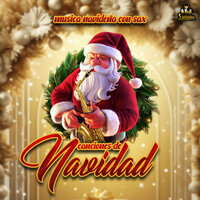 Campanas De Belen - Canciones De Navidad