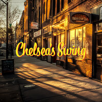 5 Minutes - Chelsea's Swing