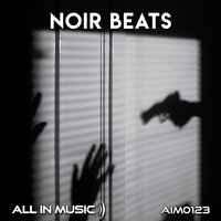 Elevated Birdcage - All in Music