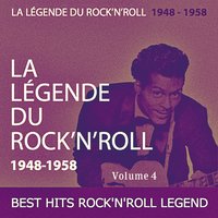 Love Me - Buddy Holly
