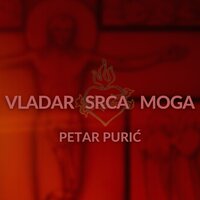 Vladar srca moga