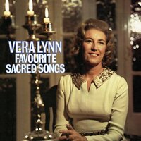 The Old Rugged Cross - Vera Lynn