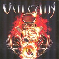 Rien à voir - Vulcain