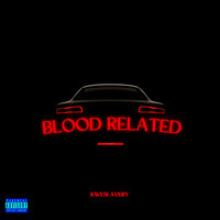 I Wish I Knew - Kwesi Avery