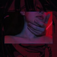 New Year - HIKVRI & BLXDEBXRN