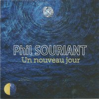 Biguine Flamenca y Salsa - Philippe Souriant