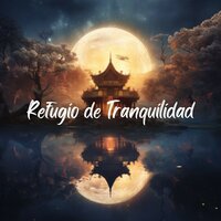 Verano de la Mente - Atmósfera Espacial