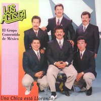 Cumbia humilde - Los Acosta